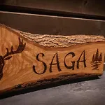 Resort Saga 6p With Sauna Hot Tub Water View *